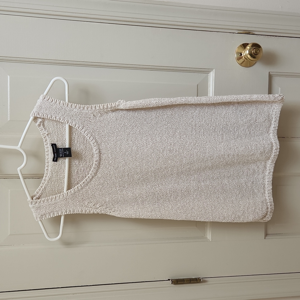 NY& Co. Sweater